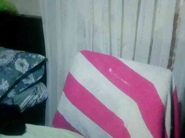 arabianZ webcam