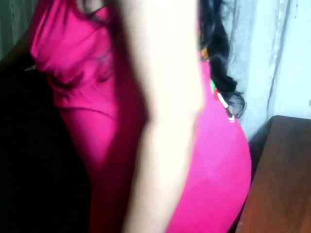 arabianZ webcam