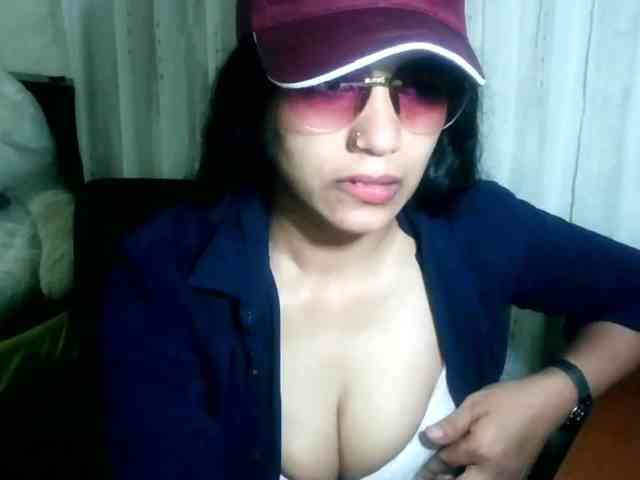 arabianZ webcam