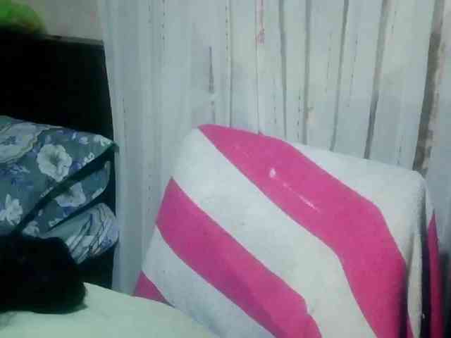 arabianZ webcam