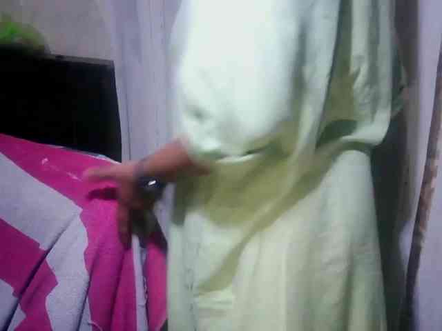 arabianZ webcam