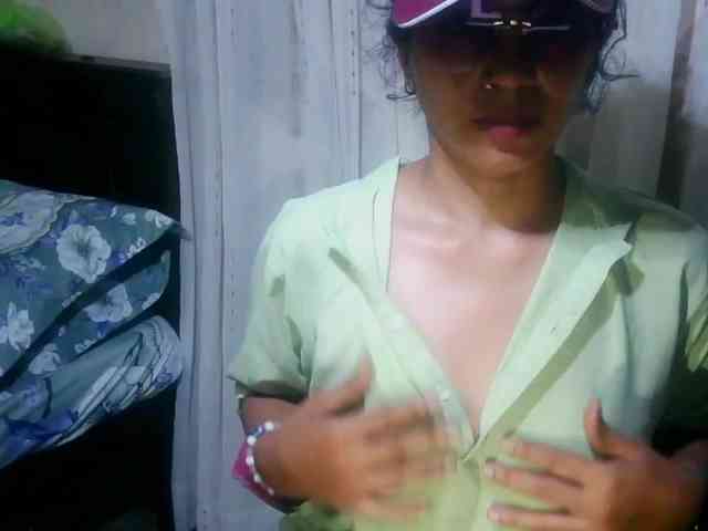 arabianZ webcam