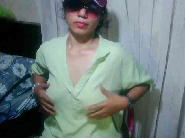 arabianZ webcam