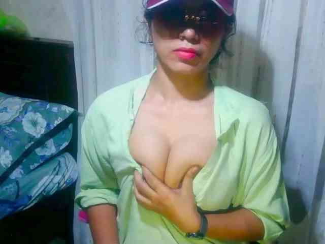 arabianZ webcam