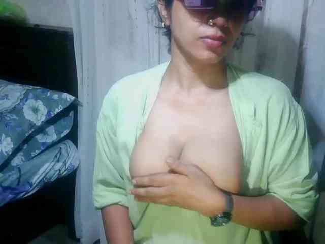 arabianZ webcam