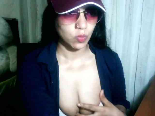 arabianZ webcam