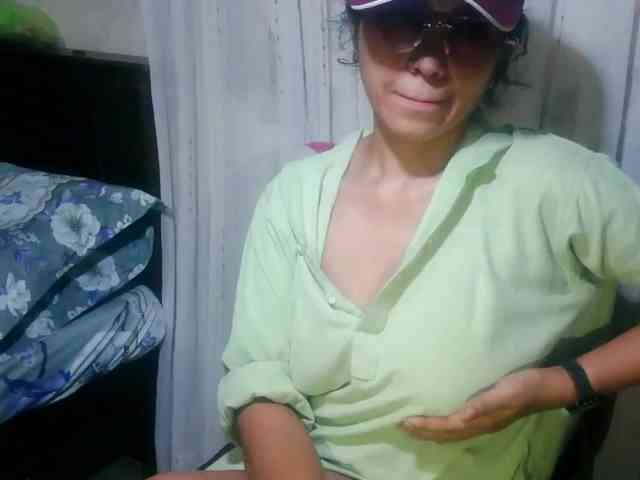 arabianZ webcam