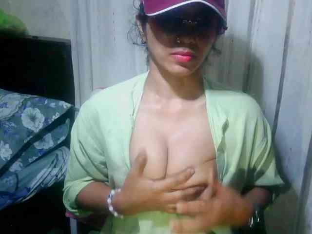 arabianZ webcam