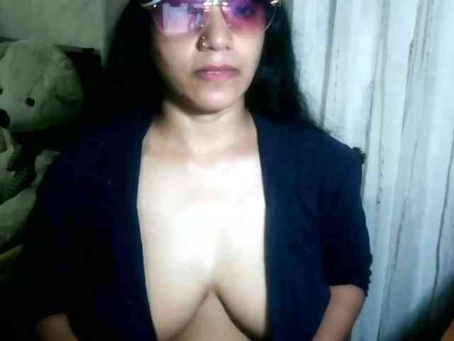 arabianZ webcam