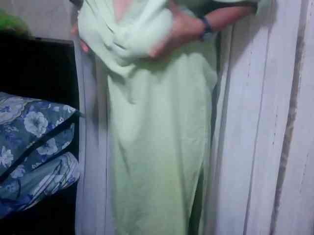 arabianZ webcam