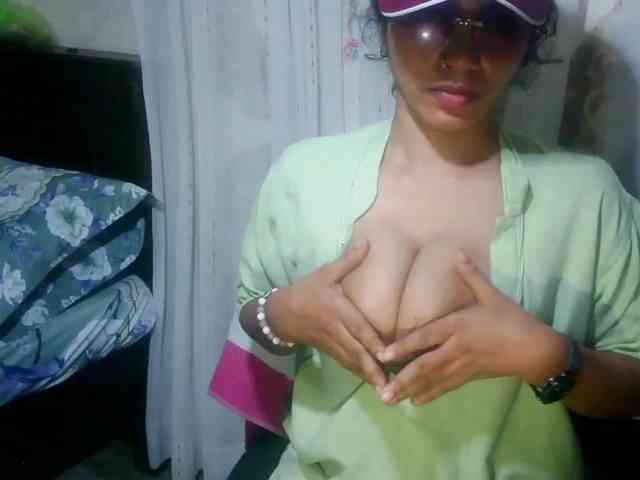 arabianZ webcam