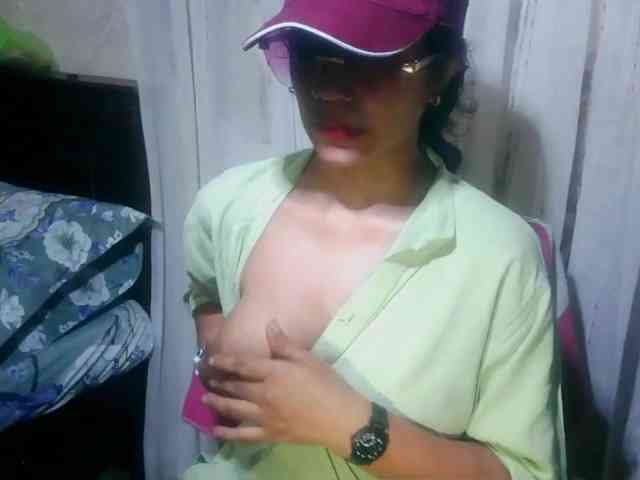 arabianZ