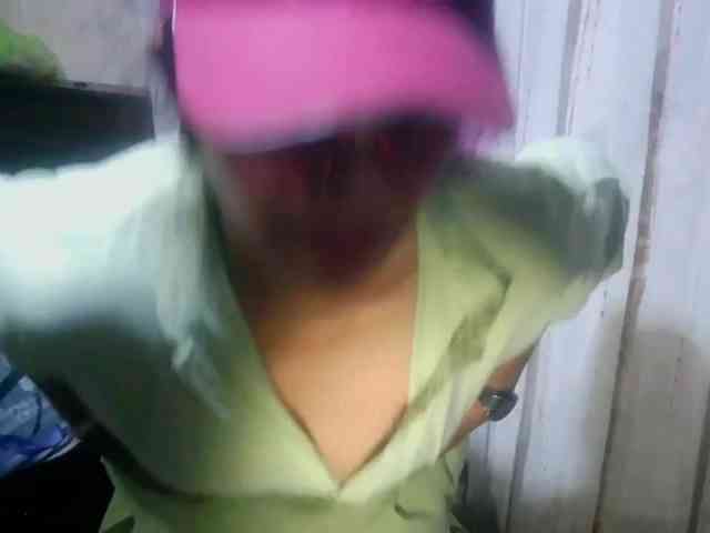 arabianZ webcam