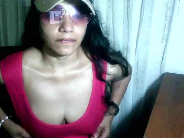 arabianZ webcam