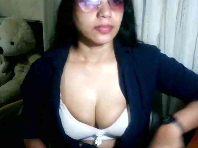 arabianZ webcam