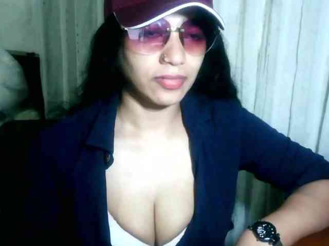 arabianZ webcam