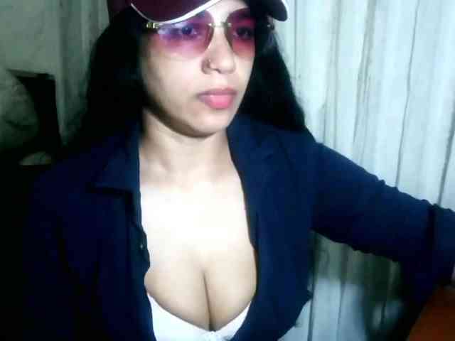 arabianZ webcam