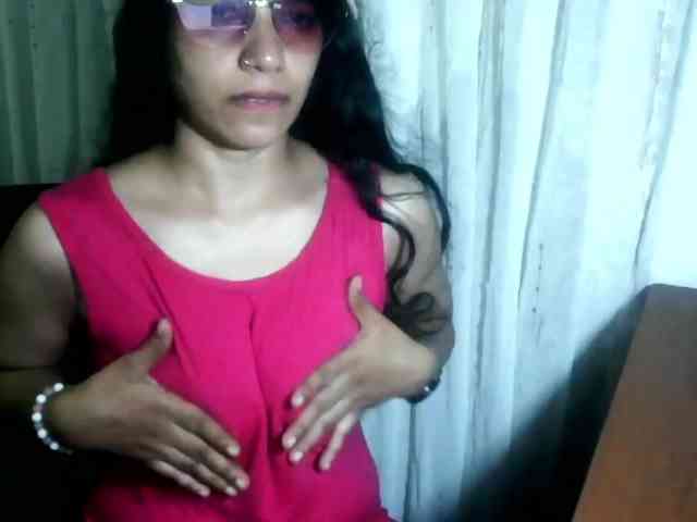 arabianZ webcam