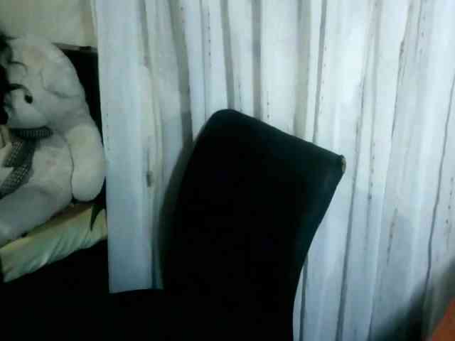 arabianZ webcam