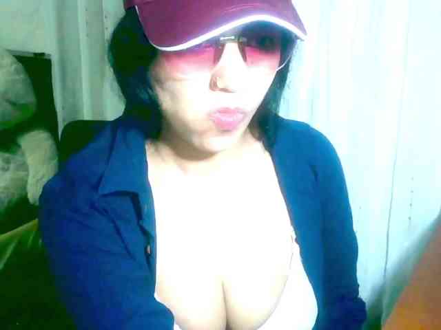 arabianZ webcam