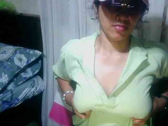 arabianZ webcam