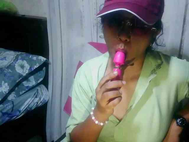 arabianZ webcam