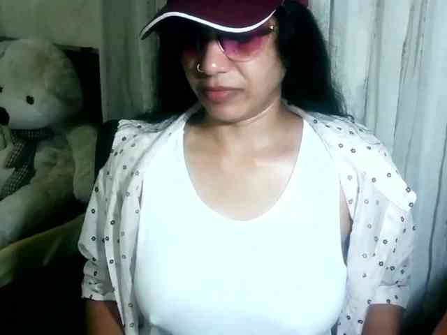 arabianZ webcam