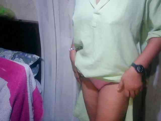 arabianZ webcam