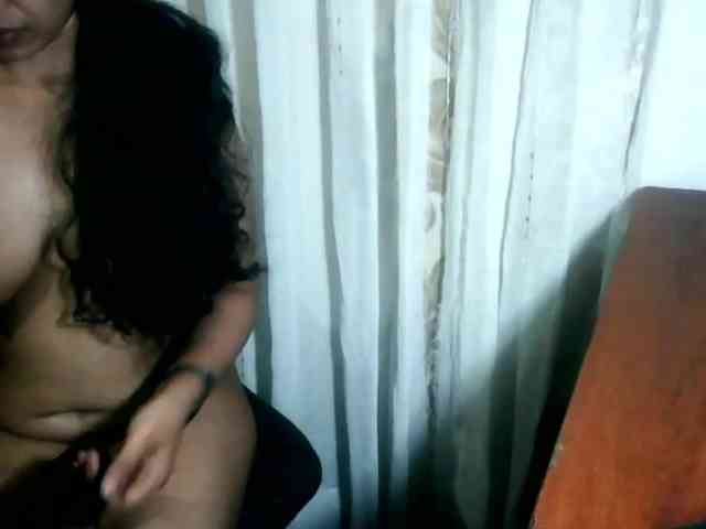 arabianZ webcam
