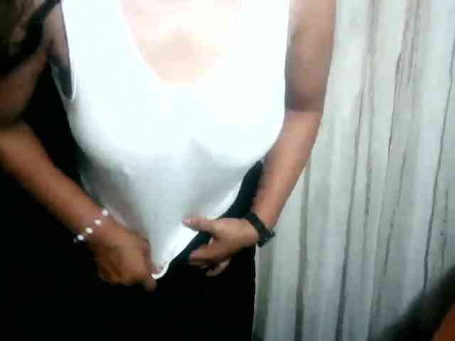 arabianZ webcam