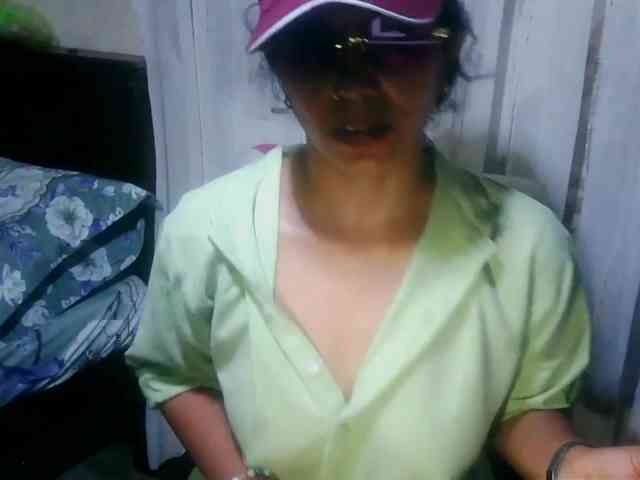 arabianZ webcam