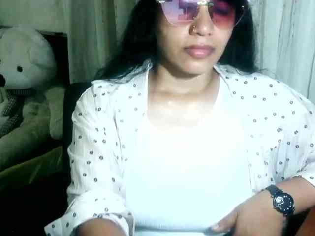 arabianZ