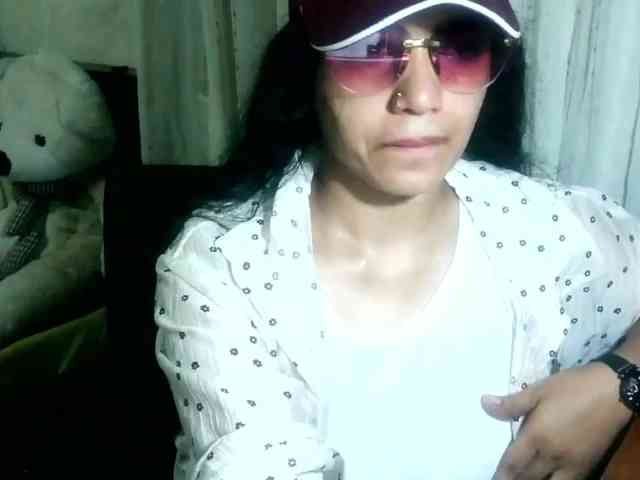 arabianZ webcam