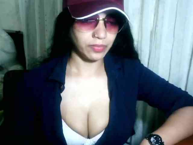 arabianZ webcam