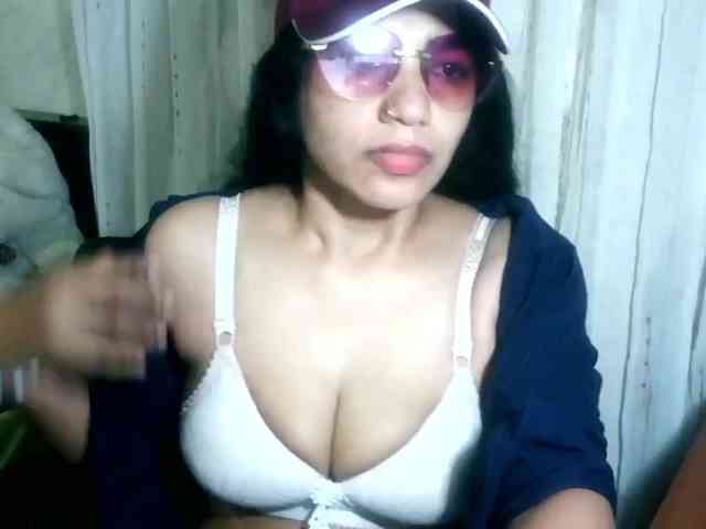 arabianZ webcam