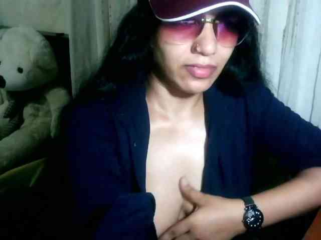 arabianZ webcam