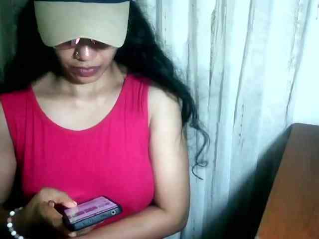 arabianZ webcam