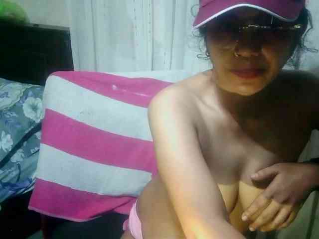 arabianZ webcam