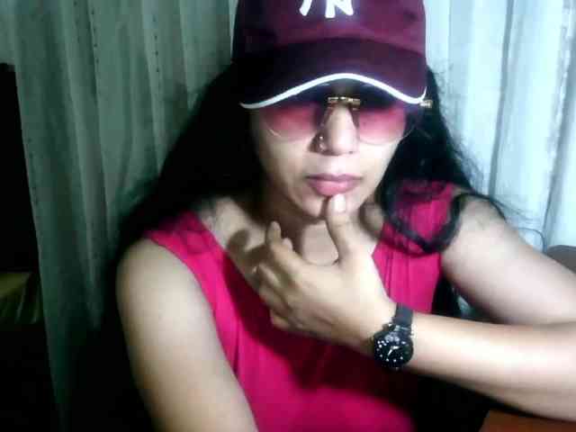 arabianZ webcam