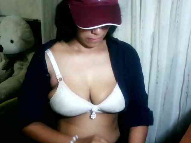 arabianZ