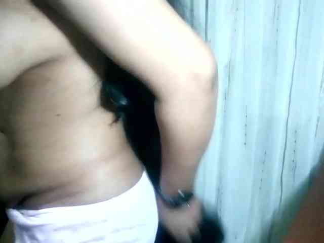 arabianZ webcam