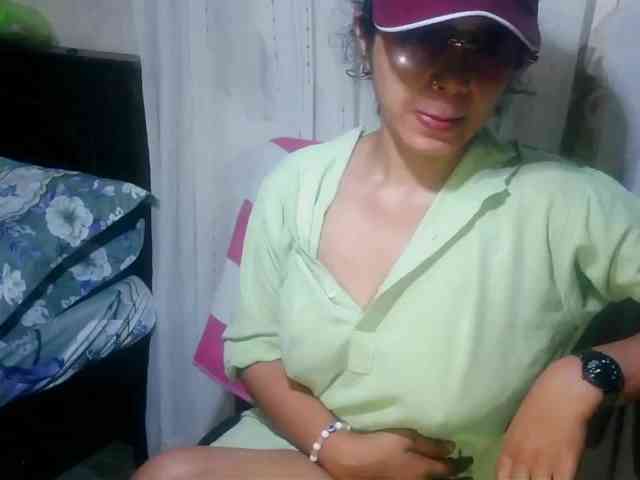 arabianZ webcam