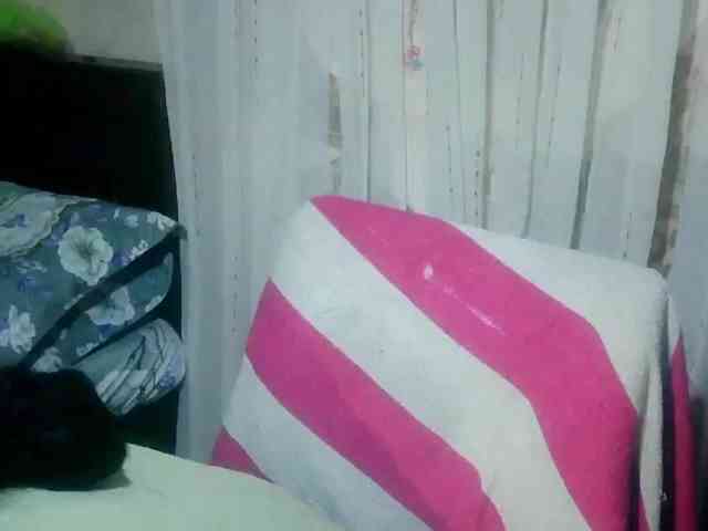 arabianZ webcam