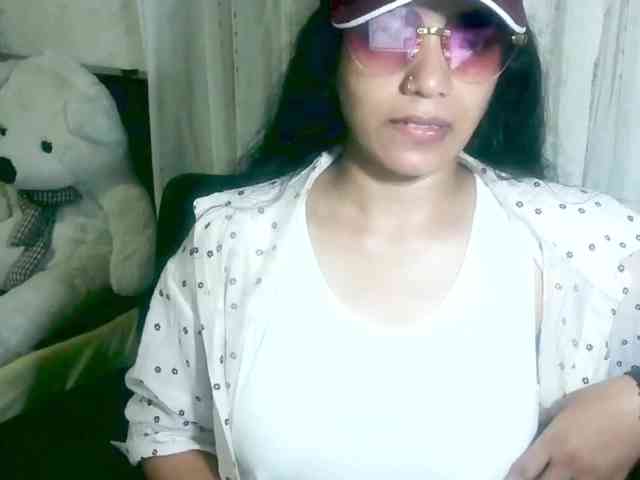 arabianZ webcam