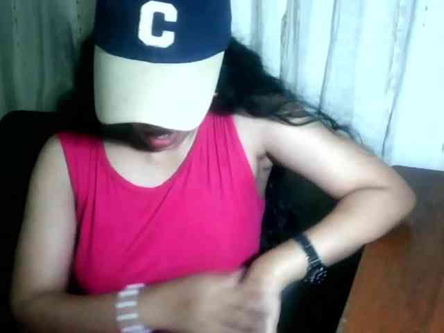 arabianZ webcam