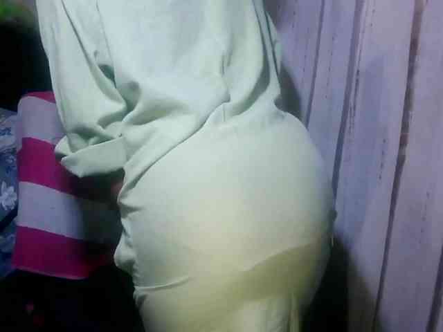 arabianZ webcam