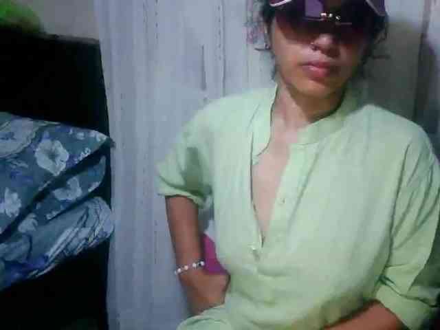 arabianZ webcam