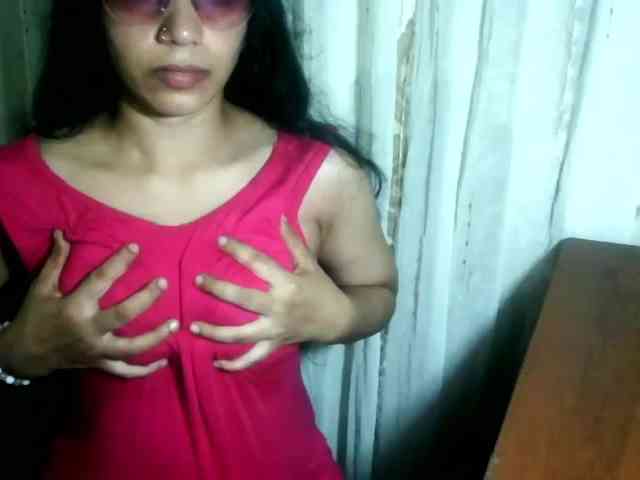 arabianZ webcam