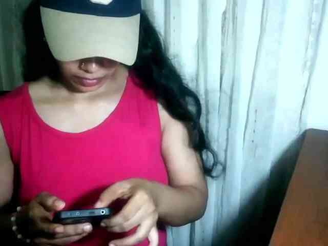 arabianZ webcam