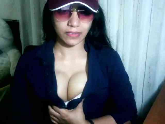 arabianZ webcam